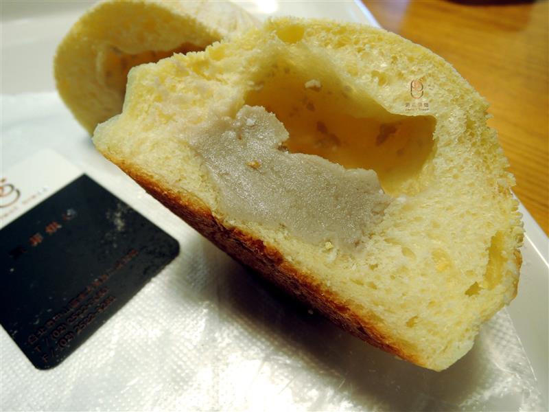 派菲烘焙 058.jpg