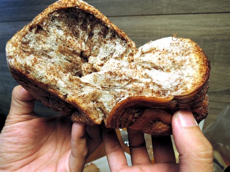 派菲烘焙 073.jpg