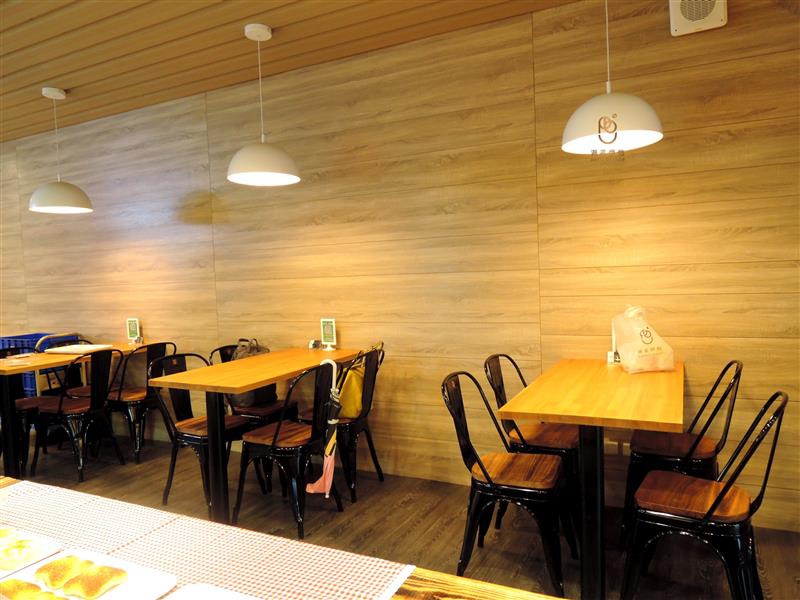 派菲烘焙 042.jpg