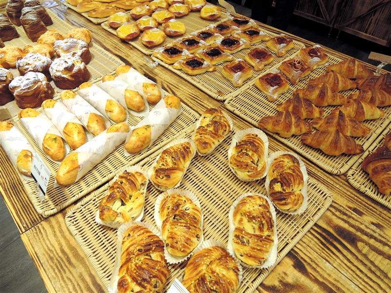 派菲烘焙 079.jpg