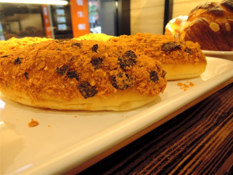 派菲烘焙 038.jpg