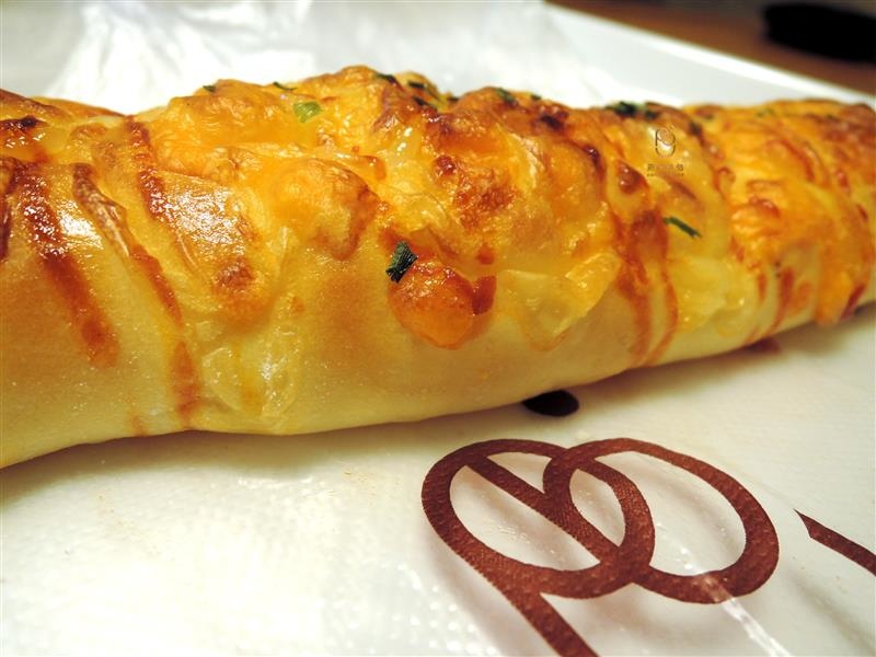 派菲烘焙 068.jpg