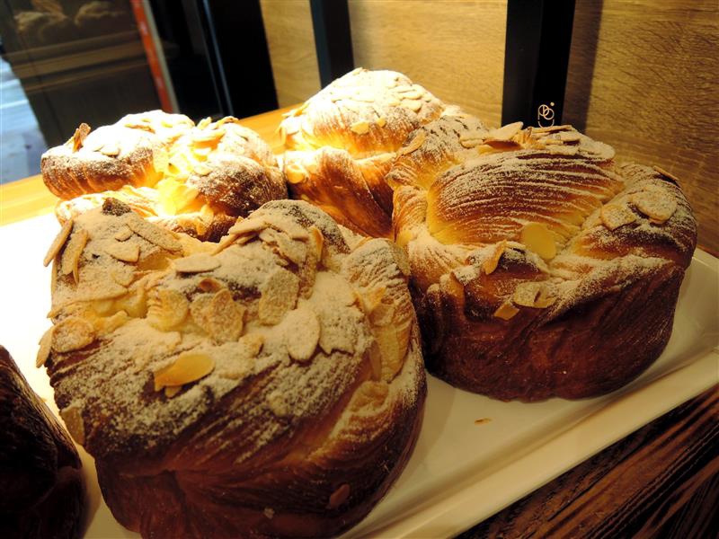 派菲烘焙 036.jpg