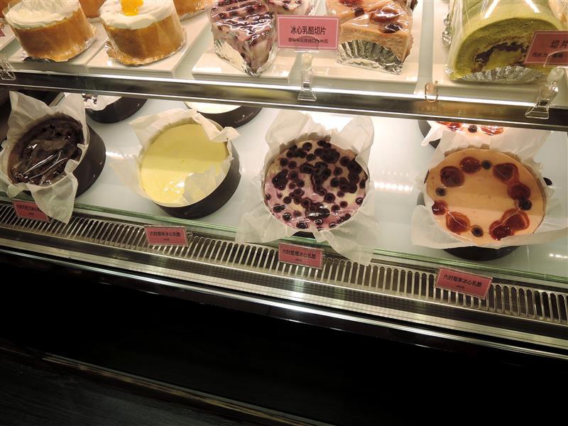 派菲烘焙 023.jpg