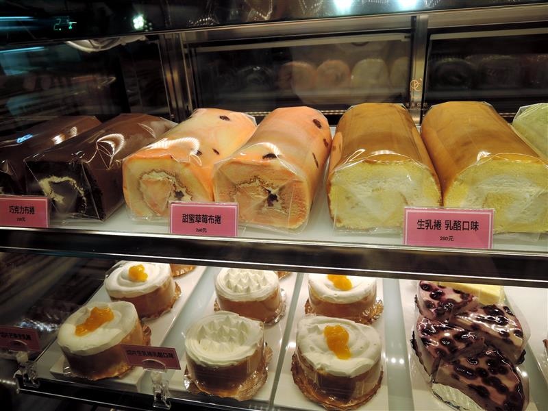 派菲烘焙 020.jpg