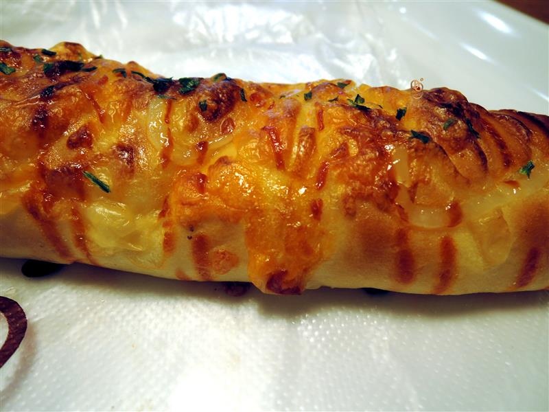 派菲烘焙 067.jpg