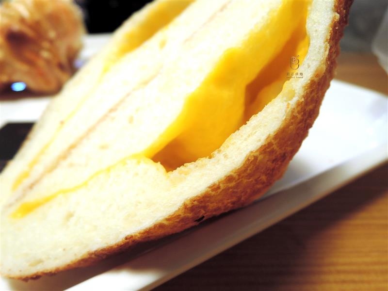 派菲烘焙 077.jpg