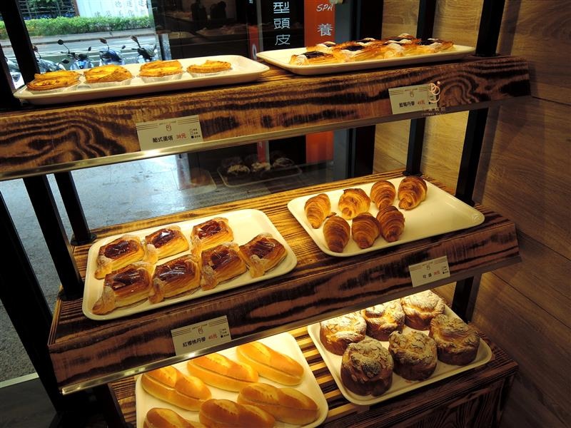 派菲烘焙 005.jpg