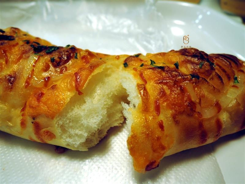 派菲烘焙 069.jpg