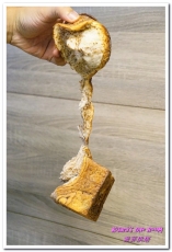 派菲烘焙：南京松江烘培．方便近鄰的平價美味手工麵包──派菲烘焙