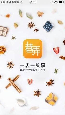 17467634_1472225749488396_1382304500_n.jpg 17467634_1472225749488396_1382304500_n.jpg