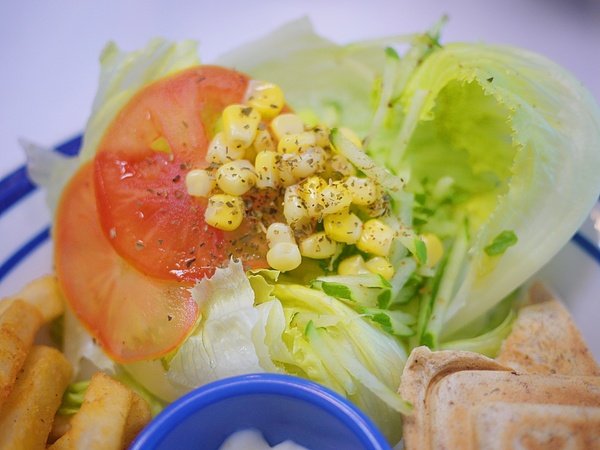 P1110866.JPG P1110866.JPG