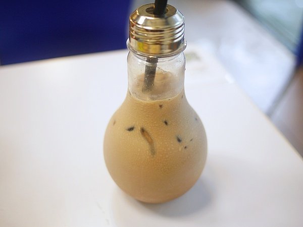 P1110880.JPG P1110880.JPG