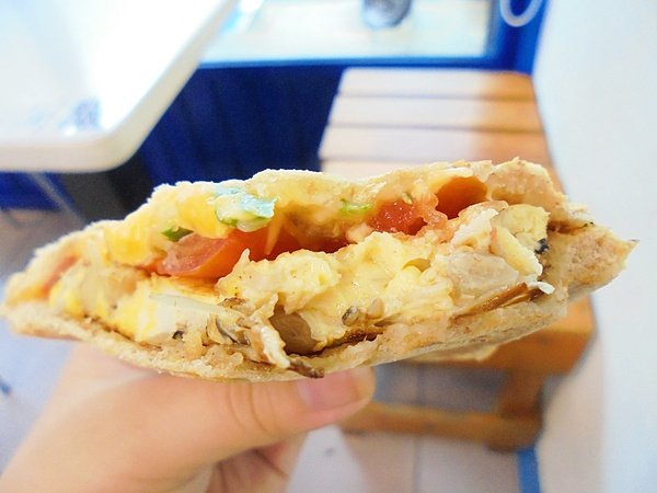 DSC01173.JPG DSC01173.JPG