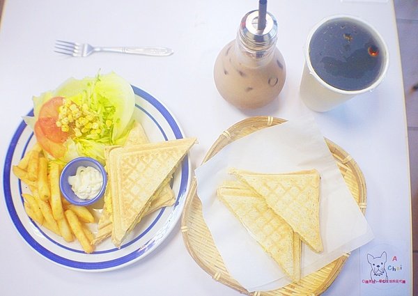 P1110843.JPG P1110843.JPG