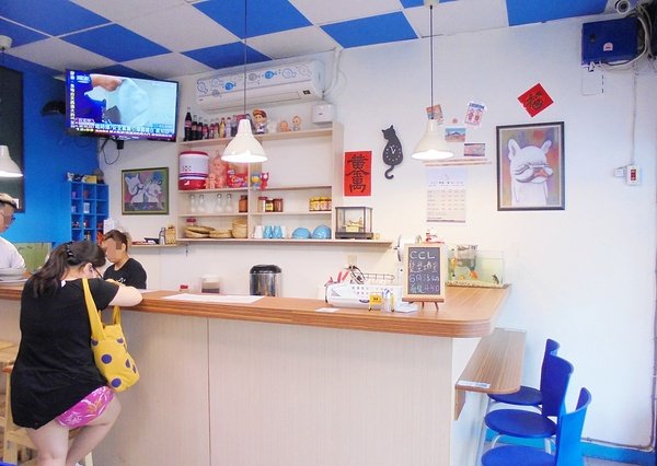 DSC01183.JPG DSC01183.JPG