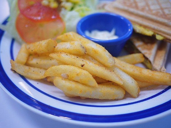 P1110864.JPG P1110864.JPG