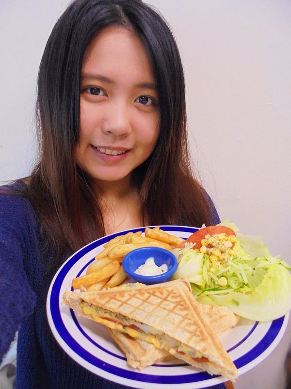 DSC01171.JPG DSC01171.JPG