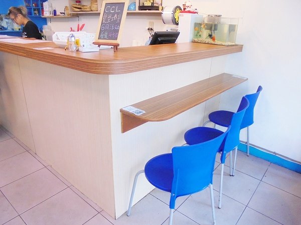 DSC01181.JPG DSC01181.JPG