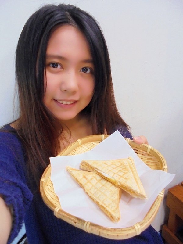 DSC01160.JPG DSC01160.JPG