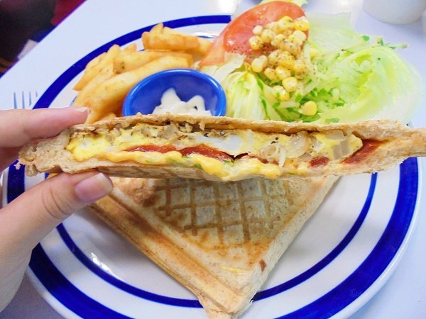 DSC01157.JPG DSC01157.JPG