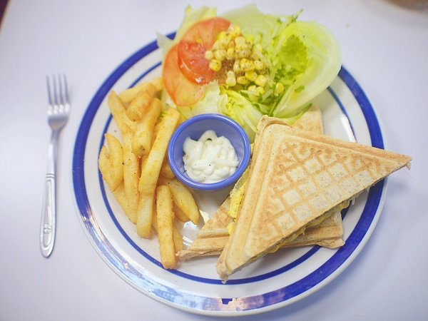 P1110857.JPG P1110857.JPG