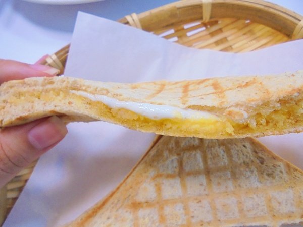 DSC01158.JPG DSC01158.JPG