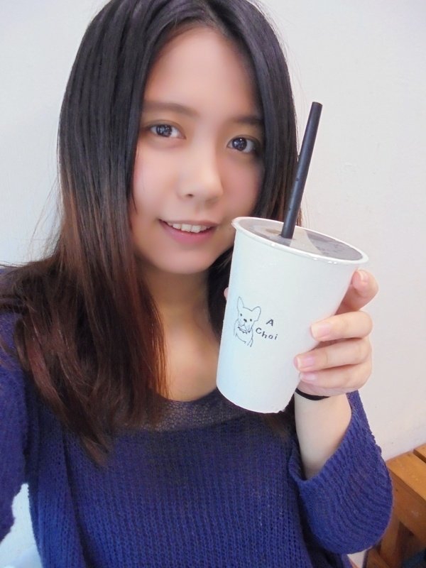 DSC01179.JPG DSC01179.JPG