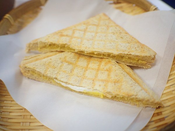 P1110851.JPG P1110851.JPG