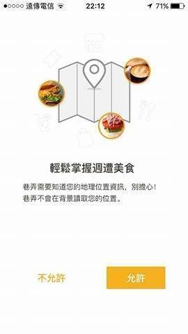 17555241_1472225776155060_2136600464_n.jpg 17555241_1472225776155060_2136600464_n.jpg