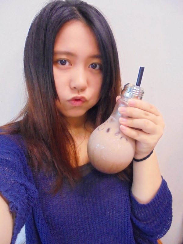 DSC01166.JPG DSC01166.JPG