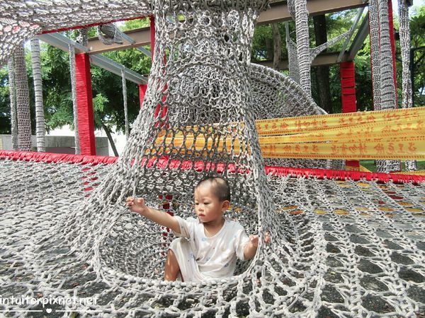 立德公園10.jpg 立德公園10.jpg