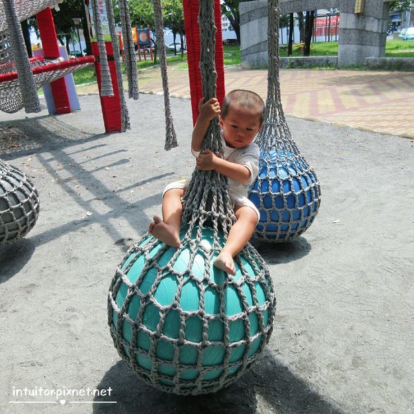 立德公園14.jpg 立德公園14.jpg