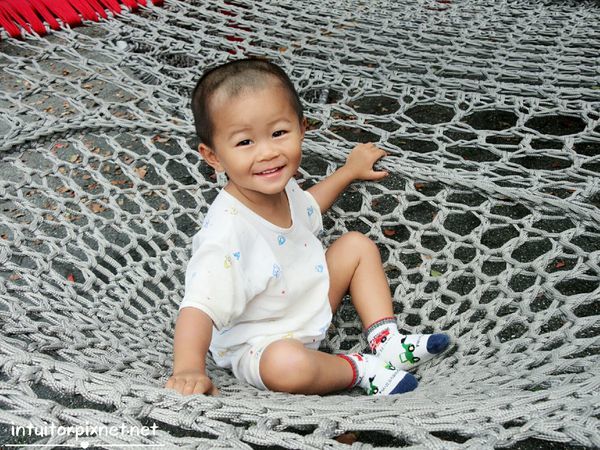 立德公園6.jpg 立德公園6.jpg