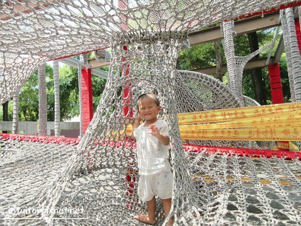 立德公園11.jpg 立德公園11.jpg