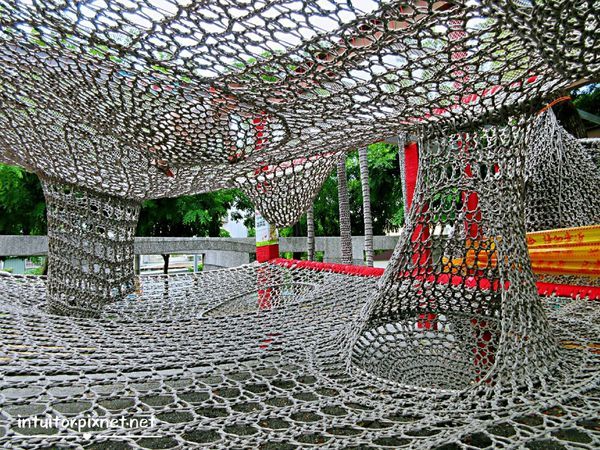 立德公園9.jpg 立德公園9.jpg