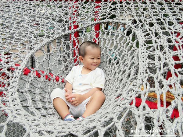 立德公園7.jpg 立德公園7.jpg