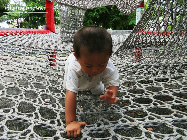 立德公園13.jpg 立德公園13.jpg