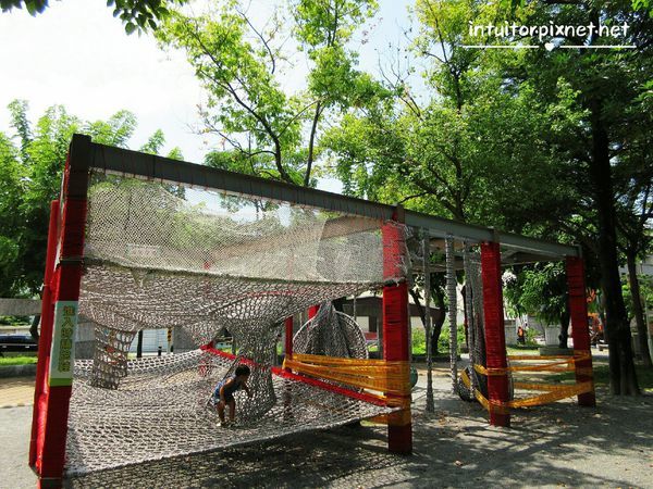 立德公園15.jpg 立德公園15.jpg