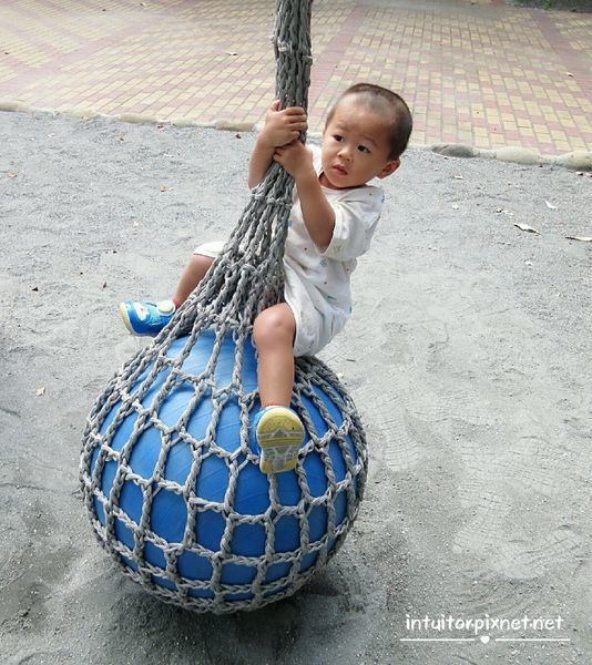 立德公園4.jpg 立德公園4.jpg