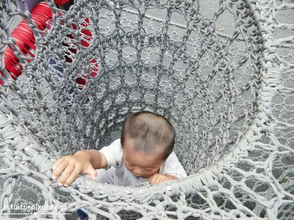 立德公園8.jpg 立德公園8.jpg