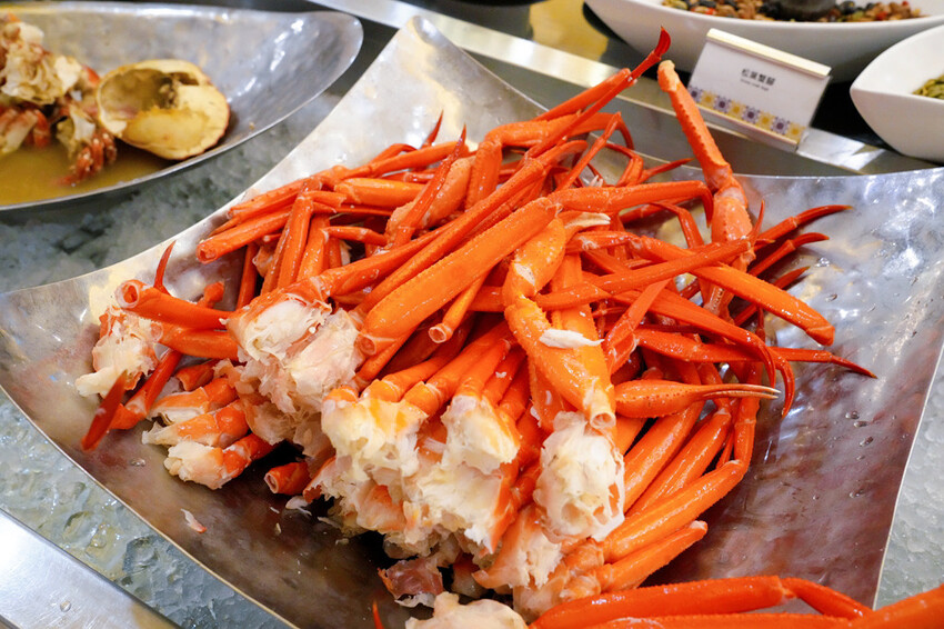 新北親子住宿推薦｜福容大飯店淡水漁人碼頭POPA露營主題房，