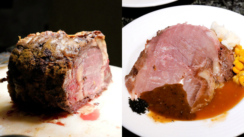 新北親子住宿推薦｜福容大飯店淡水漁人碼頭POPA露營主題房，