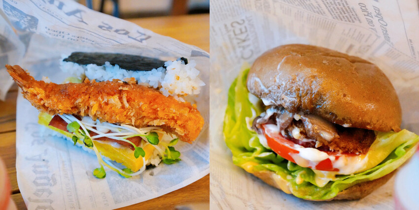 新北親子住宿推薦｜福容大飯店淡水漁人碼頭POPA露營主題房，