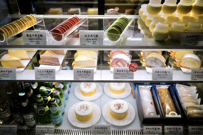 新北親子住宿推薦｜福容大飯店淡水漁人碼頭POPA露營主題房，