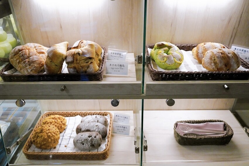 新北親子住宿推薦｜福容大飯店淡水漁人碼頭POPA露營主題房，