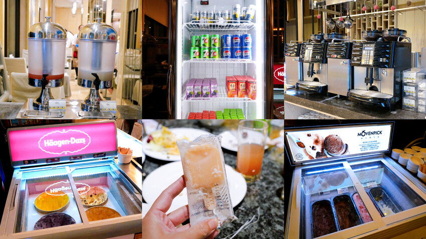 新北親子住宿推薦｜福容大飯店淡水漁人碼頭POPA露營主題房，