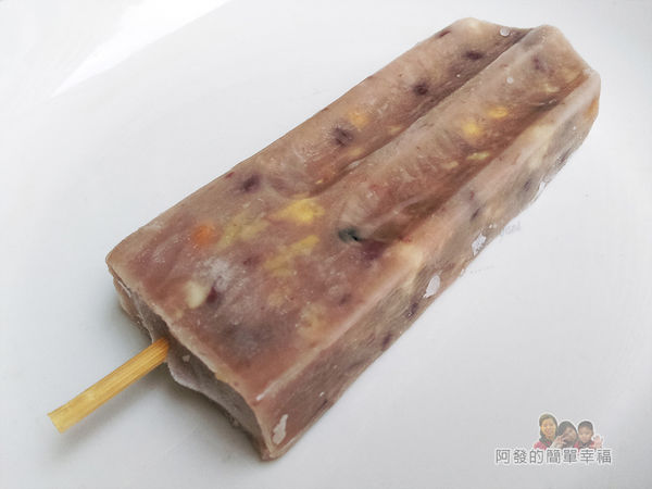 平陽冰店(廠)18-四菓冰