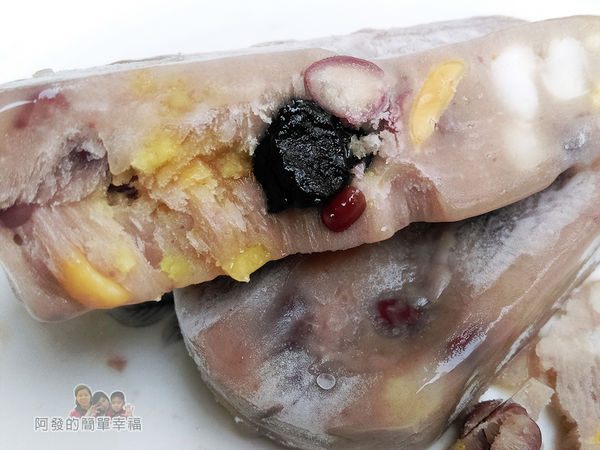 平陽冰店(廠)19-四菓冰切面