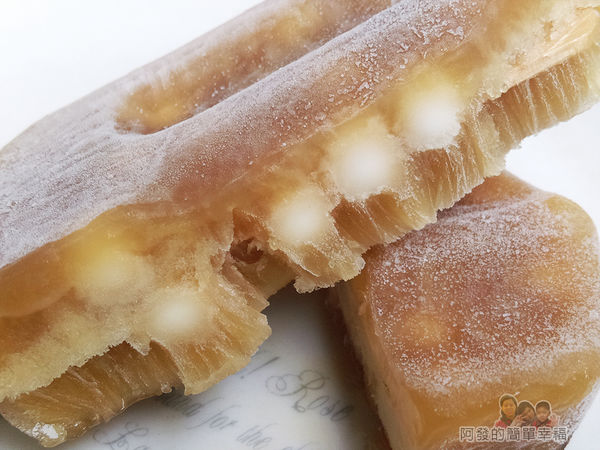 平陽冰店(廠)17-粉圓冰棒切面